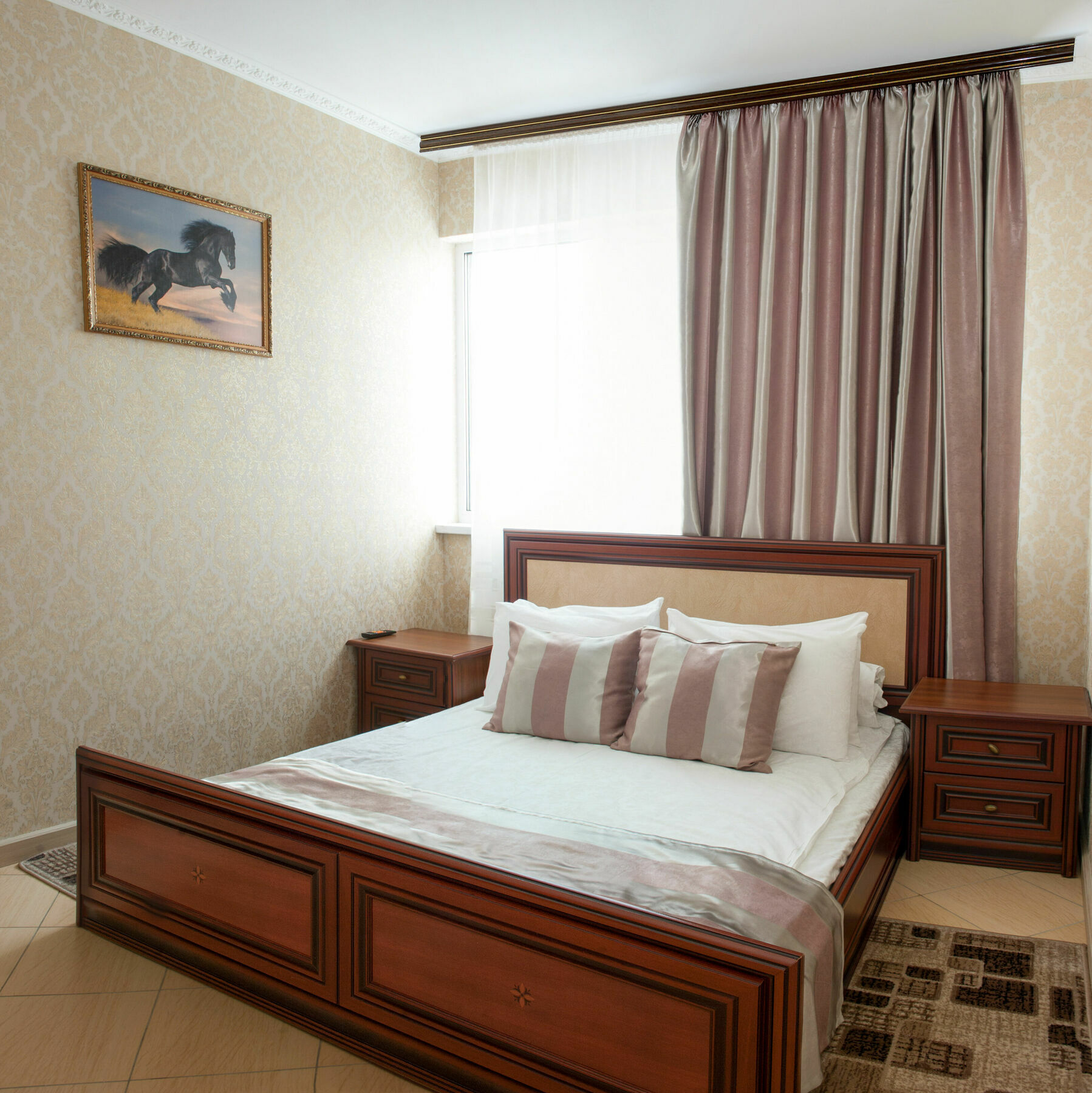 Hotel Adrenalin Dragobrat Luaran gambar
